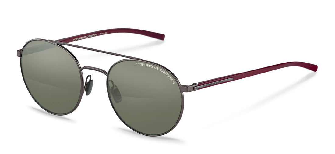 Porsche Design PORSCHE P8932 B 54