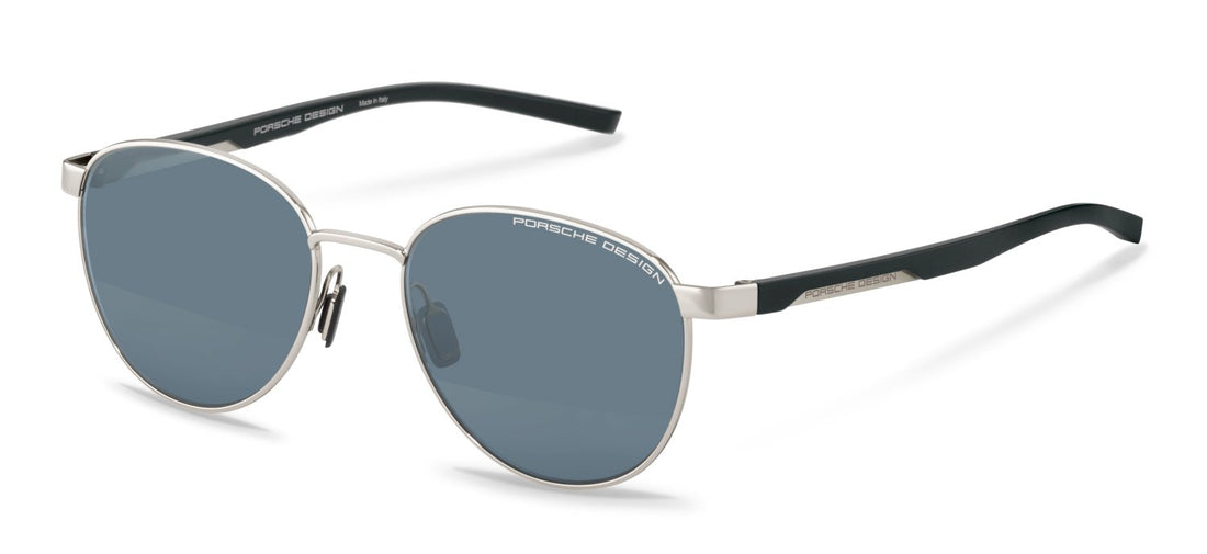 Porsche Design PORSCHE P8945 B 54