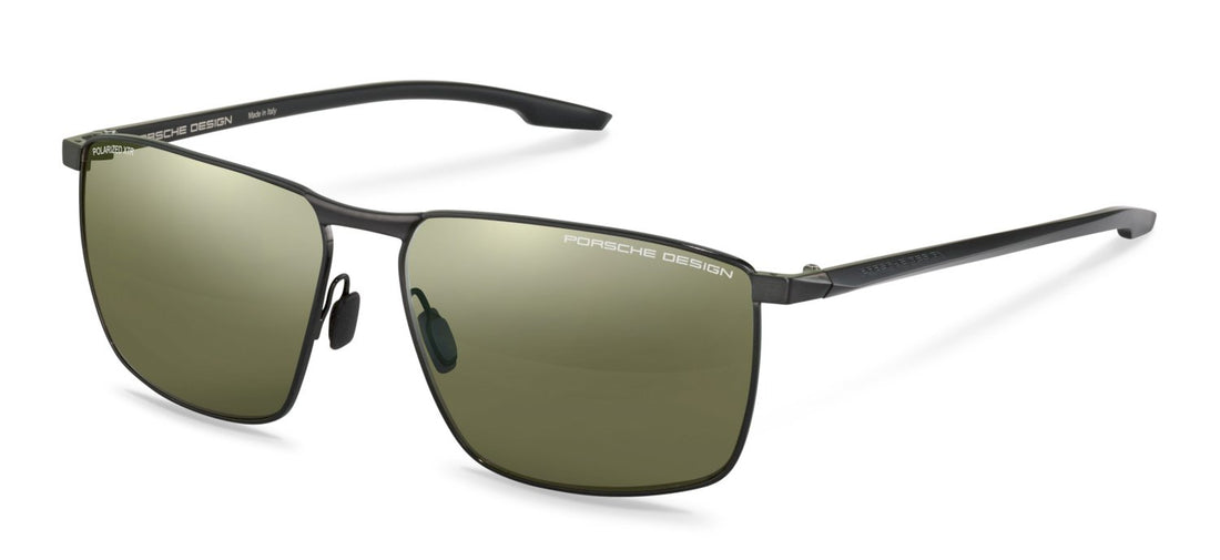 Porsche Design PORSCHE P8948 B 61