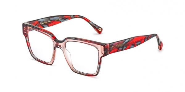 Translation missing: es.seo.product.type.gafas-graduadas etnia barcelona palais royal pkrd femenino talla 52mm - Translation missing: es.seo.product.alt.imagen-principal