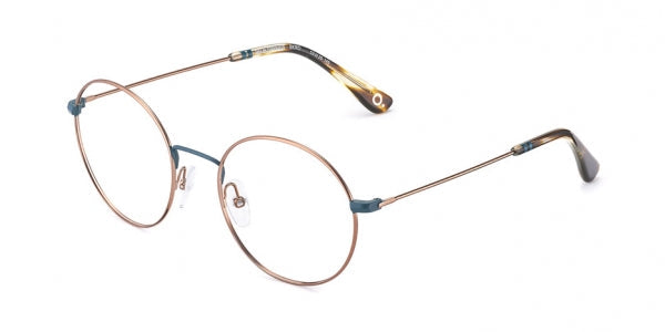 Translation missing: es.seo.product.type.gafas-graduadas etnia barcelona palm springs bkrd femenino talla 53mm - Translation missing: es.seo.product.alt.imagen-principal