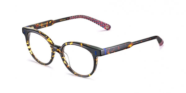 Translation missing: es.seo.product.type.gafas-graduadas etnia barcelona pandora hvbl femenino talla 48mm - Translation missing: es.seo.product.alt.imagen-principal