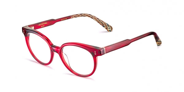 Translation missing: es.seo.product.type.gafas-graduadas etnia barcelona pandora rdbe femenino talla 48mm - Translation missing: es.seo.product.alt.imagen-principal