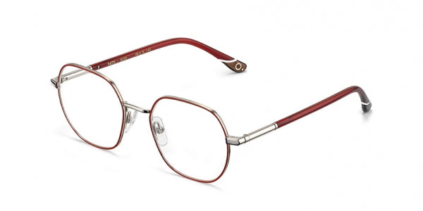 Translation missing: es.seo.product.type.gafas-graduadas etnia barcelona patti slrd femenino talla 48mm - Translation missing: es.seo.product.alt.imagen-principal