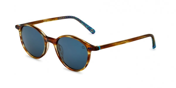 ETNIA BARCELONA PEARL DISTRICT II SUN HVTQ 48