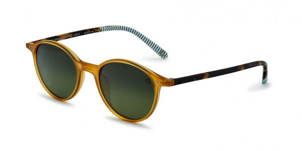 ETNIA BARCELONA PEARL DISTRICT II SUN YWHV 48