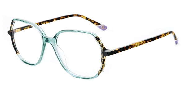 Translation missing: es.seo.product.type.gafas-graduadas etnia barcelona peony grhv femenino talla 54mm - Translation missing: es.seo.product.alt.imagen-principal