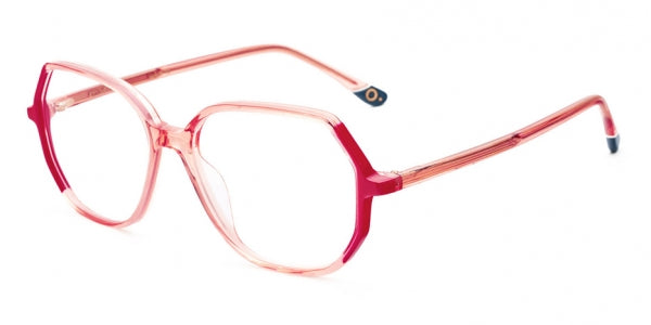 Translation missing: es.seo.product.type.gafas-graduadas etnia barcelona peony pkrd femenino talla 54mm - Translation missing: es.seo.product.alt.imagen-principal