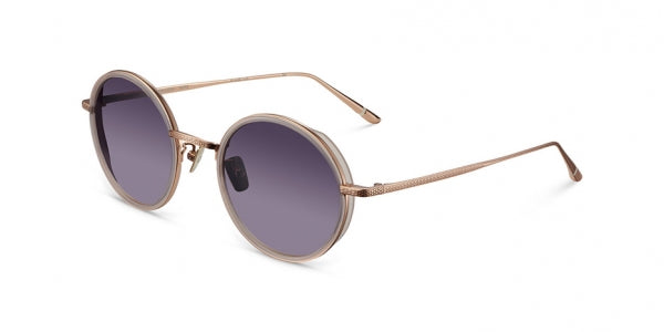 ETNIA BARCELONA PERATALLADA SUN PKPG 51