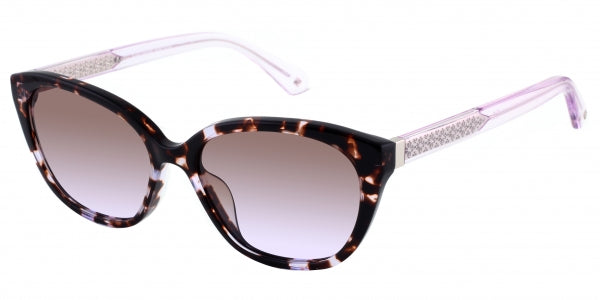 Translation missing: es.seo.product.type.gafas-de-sol kate spade philippa/g/s b3vqr femenino talla 54mm - Translation missing: es.seo.product.alt.imagen-principal