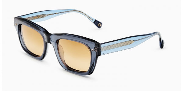 ETNIA BARCELONA PIER 59 SUN BL 52