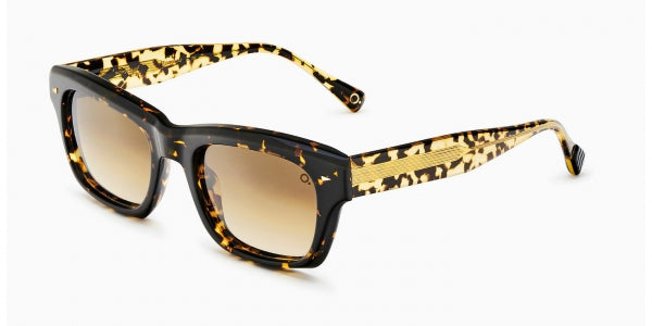 ETNIA BARCELONA PIER 59 SUN HV 52