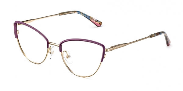 Translation missing: es.seo.product.type.gafas-graduadas etnia barcelona pisa pugd femenino talla 55mm - Translation missing: es.seo.product.alt.imagen-principal