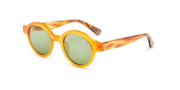 ETNIA BARCELONA PLA SUN YWHV 47