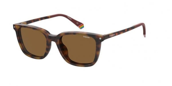 POLAROID PLD 6136/CS 086 SP 51