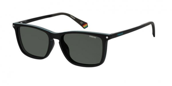 Translation missing: es.seo.product.type.gafas-de-sol polaroid pld 6139/cs 807 m9 masculino talla 55mm - Translation missing: es.seo.product.alt.imagen-principal