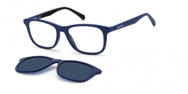 Translation missing: es.seo.product.type.gafas-de-sol polaroid kids pld 8045/cs fll c3 unisex talla 48mm - Translation missing: es.seo.product.alt.imagen-principal