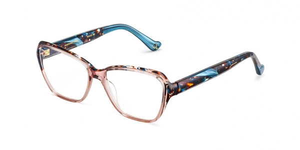 Translation missing: es.seo.product.type.gafas-graduadas etnia barcelona portofino pkbz femenino talla 54mm - Translation missing: es.seo.product.alt.imagen-principal