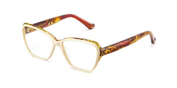 Translation missing: es.seo.product.type.gafas-graduadas etnia barcelona portofino whbr femenino talla 54mm - Translation missing: es.seo.product.alt.imagen-principal
