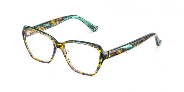 Translation missing: es.seo.product.type.gafas-graduadas etnia barcelona portofino ywgr femenino talla 54mm - Translation missing: es.seo.product.alt.imagen-principal