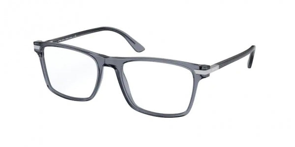 PRADA PR 01WV 01G1O1 54