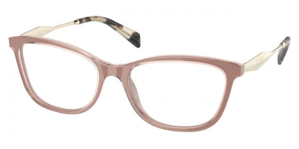 PRADA PR 02YV 01Y1O1 52