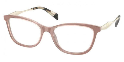 PRADA PR 02YV 01Y1O1 52