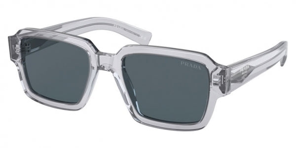 PRADA PR 02ZS U430A9 52
