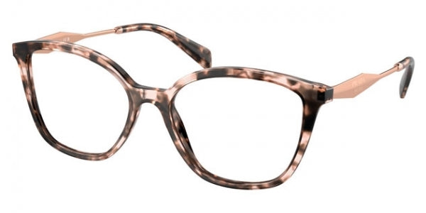 PRADA PR 02ZV ROJ1O1 54