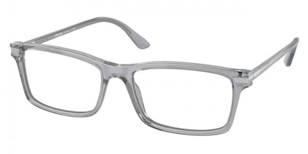 PRADA PR 03YV 08U1O1 56