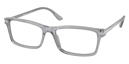 PRADA PR 03YV 08U1O1 56