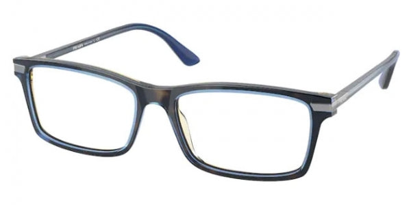 PRADA PR 03YV ZXH1O1 56