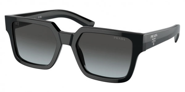 PRADA PR 03ZS 1AB06T 54