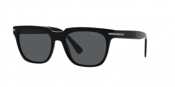 PRADA PR 04YS 1AB07T 56