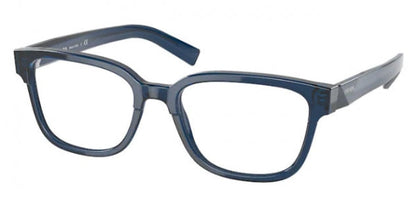 PRADA PR 04YV 08Q1O1 53