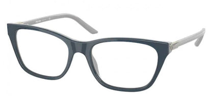 PRADA PR 05YV 08Y1O1 53