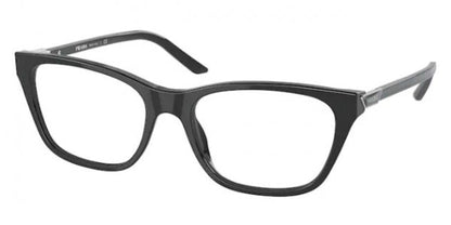 PRADA PR 05YV 1AB1O1 53
