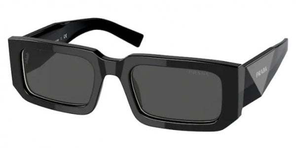 PRADA PR 06YS 09Q5S0 53
