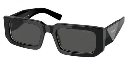 PRADA PR 06YS 09Q5S0 53