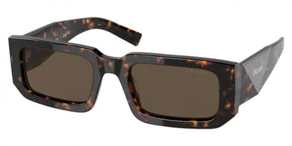 PRADA PR 06YS 2AU8C1 53