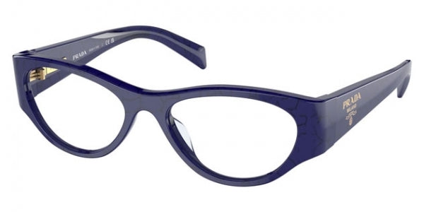 PRADA PR 06ZV 18D1O1 52