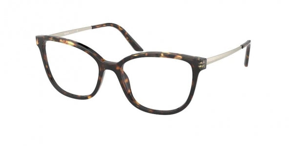 PRADA PR 07WV 06N1O1 54