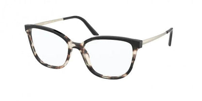 PRADA PR 07WV 3981O1 54