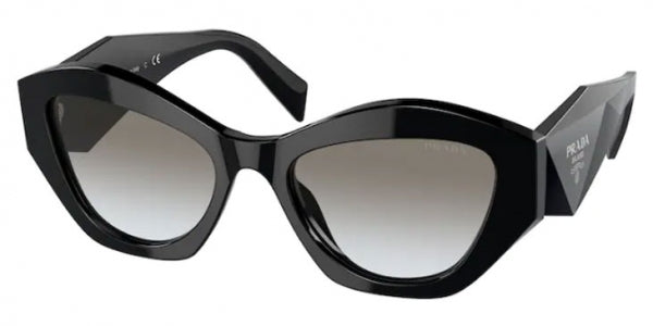 PRADA PR 07YS 1AB0A7 53