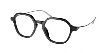 PRADA PR 07YV 1AB1O1 50