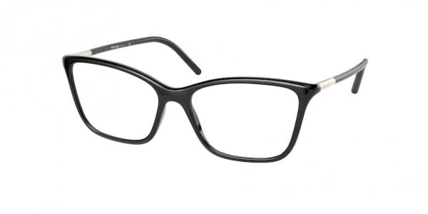 PRADA PR 08WV 1AB1O1 55