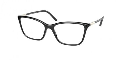 PRADA PR 08WV 1AB1O1 55