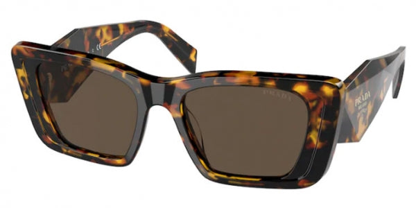 PRADA PR 08YS 01V8C1 51