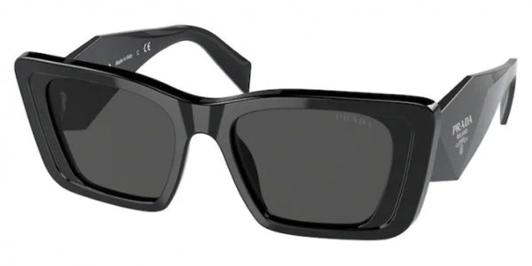 PRADA PR 08YS 1AB5S0 51