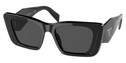 PRADA PR 08YS 1AB5S0 51